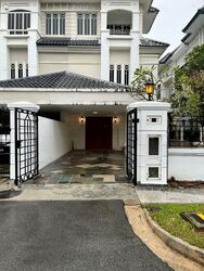 Kew Cottages (D16), Semi-Detached #481442451